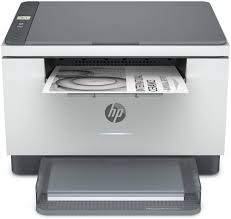 9YF95A  HP LaserJet MFP M236dw